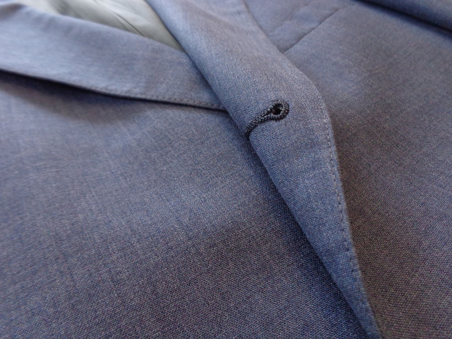 20 CLASSIC SUITS! GRAILS! Sizes 38 48. Brooks Brothers, Nick Hilton, H